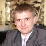 Олександр Головашевич