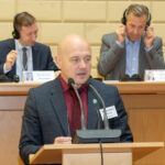 Микола Кучерявенко