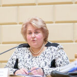 Раїса Ханова
